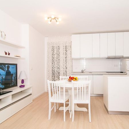 Avenue Apartment Dubrovnik Extérieur photo